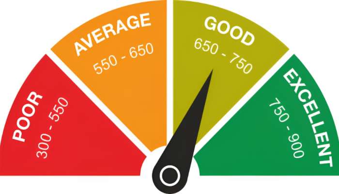 Cibil Score: 12 నెలల్లో మీ క్రెడిట్ స్కోర్‌ను పెంచుకోవాలా? అయితే.. ఈ 3 చిట్కాలు చాలు బ్రదర్!