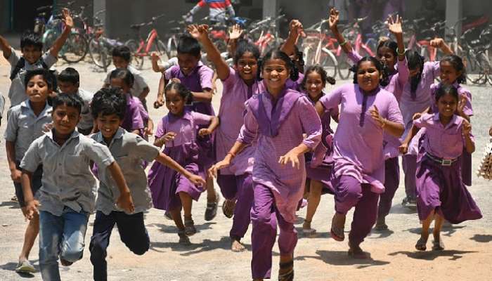 AP Thalliki Vandanam: తల్లికి వందనం రెండో విడత విడుదల, మీ పేరుందో లేదో ఇలా చెక్ చేసుకోండి