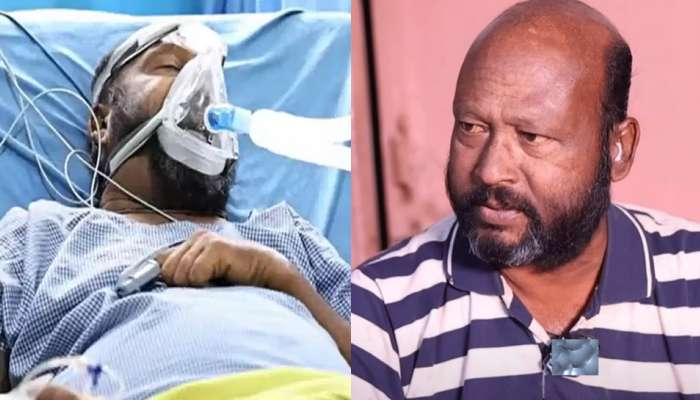 Fish Venkat Health Condition: మరింత విషమంగా ఫిష్ వెంకట్ ఆరోగ్య పరిస్థితి.. ఆర్ధిక సాయం కోసం ఎదురు చూపు.. 