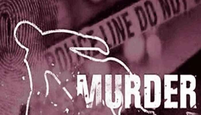 Wife Kills Husband: మామపై మోజులో భర్తకు భార్య రాసిన మరణశాసనం.. సుపారీ ఇచ్చి మరీ..!