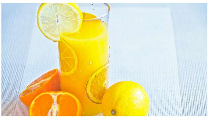 Lemon Juice: నిమ్మరసం తీసుకుంటే 5 అద్భుతమైన ఆరోగ్య ప్రయోజనాలు తెలుసా?
