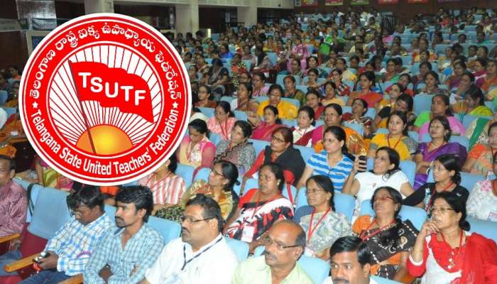 Employees PRC: ప్రభుత్వానికి పింఛన్‌దారుల భారీ షాక్‌.. పీఆర్సీ వేయాలని డిమాండ్‌