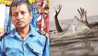 Crime News: వివాహేతర బంధానికి అడ్డొస్తున్నాడని కన్న తండ్రినే కడతేర్చిన కూతురు..