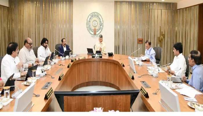 Registration Act: కొత్త రిజిస్ట్రేషన్ చట్టం, కలెక్టర్లకే ఆ అధికారం