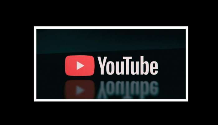 YOUTUBE NEW MONETIZATION RULES: యూట్యూబ్ కొత్త మానిటైజేషన్ రూల్స్ .. జూలై 15నాటికి సర్దుకోవాల్సిన ఛానెల్స్ ఇవే..