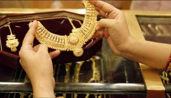 Gold Investment: ఈ టైమ్‌లో బంగారంలో ఇన్వెస్ట్ చేయాలా..? వద్దా..? నిపుణులు ఏమంటున్నారు