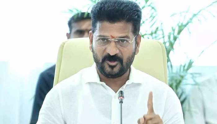 Revanth Reddy: తెలంగాణ కాంగ్రెస్ లో విపక్షం.. రేవంత్ కు పక్కలో బల్లెంలా మారిన సొంత ఎమ్మెల్యే..