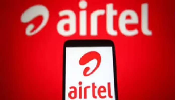 Airtel Recharge Plan: ఎయిర్‌టెల్ నుంచి కొత్త ప్లాన్, జియోకు భారీ షాక్