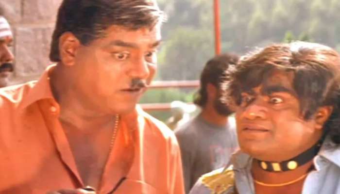 Kota Srinivasa Rao: బాబు మోహన్ తో కోట శ్రీనివాస రావుకు ప్రత్యేక అనుబంధం.. ఇద్దరి జీవితాల్లో ఆ విషాదాలు.. 