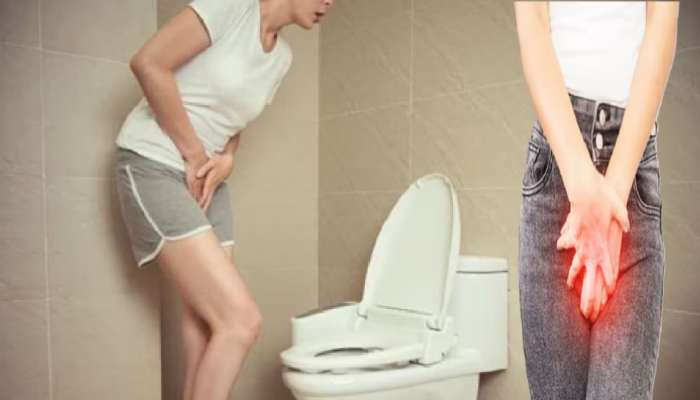 Frequent Urination: నీళ్లు తాగిన వెంటనే ఆ పని చేస్తున్నారా.. అయితే ఈ 5 హెల్త్ ప్రాబ్లమ్స్ మీకు ఉన్నట్లే