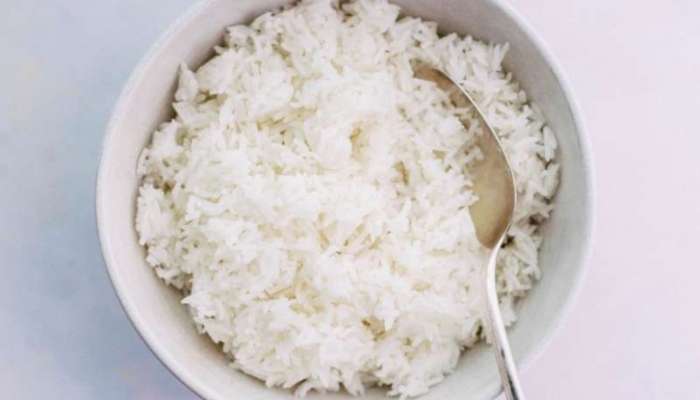 Does eating rice increase diabetes: అన్నం తినడం వల్లే డయాబెటిస్ వస్తుందని అనుకుంటున్నారా..? అసలు నిజం ఇది