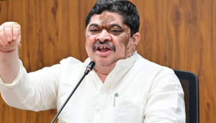 BC Reservation: బీసీ రిజర్వేషన్‌లకు అడ్డుపడితే తాట తీస్తాం.!. బీజేపీ, బీఆర్ఎస్‌లపై సంచలన వ్యాఖ్యలు  చేసిన మంత్రి పొన్నం ప్రభాకర్..  