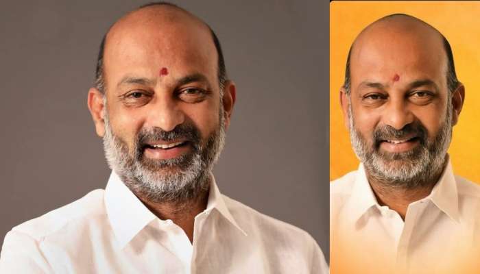 Bandi Sanjay Gifts: పాఠశాల విద్యార్థులకు బండి సంజయ్‌ భారీ కానుక.. ఏమిటో తెలుసా?