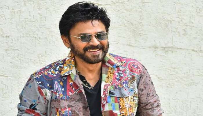 Venkatesh: స్టార్ హీరోతో విభేదాల వల్ల వెంకటేష్ ని హీరో చేసిన రామానాయుడు.. ఇంతకీ ఎవరితో అంటే..?