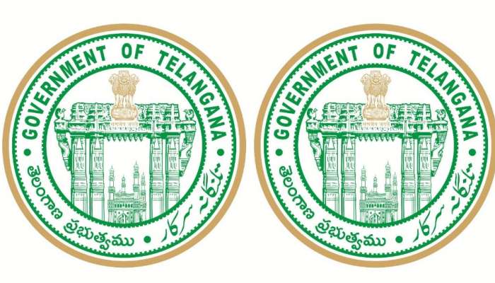Local Body Elections: తెలంగాణలో స్థానిక పోరుకు రంగం సిద్ధం.. జెడ్పీ, ఎంపీ స్థానాలు ఖరారు