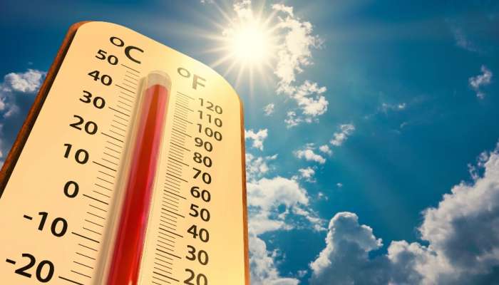 Southwest Monsoon: వర్షాకాలంలో ఈ ఉక్కపోత ఏమిటి? వాతావరణ కారణాలు ఇవే!