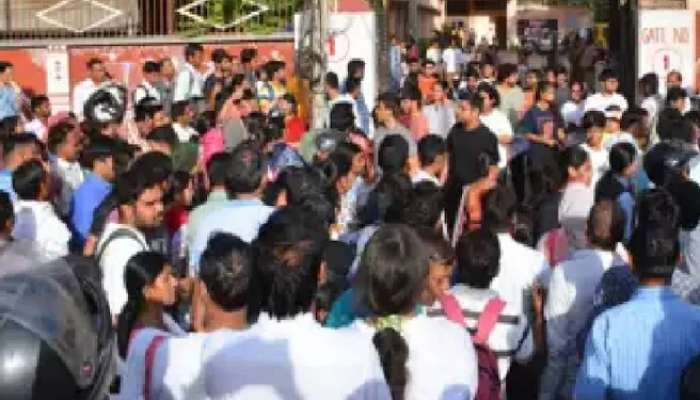 NEET UG 2025: నీట్ యూజీ 2025 కౌన్సిలింగ్ సందేహాలున్నాయా, ఫ్రీ వెబినార్ మీ కోసం