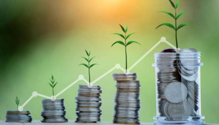 Mutual Fund: 12ఏళ్లలో రూ. 4 కోట్లు ఆదా చేయడానికి ప్రతి నెలా ఎంత SIP అవసరం..?