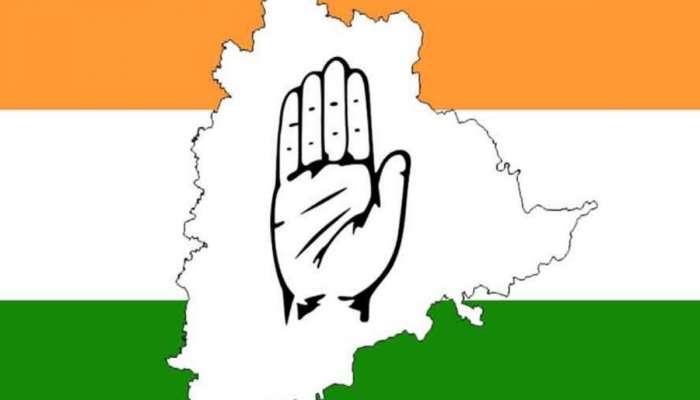 Telangana Congress Politics: తెలంగాణ కాంగ్రెస్ లో ఆ ఇద్దరు నేతల మధ్య పరోక్ష పోరు.. ఒకరు మంత్రి.. ఒకరు మాజీ మంత్రి.. 