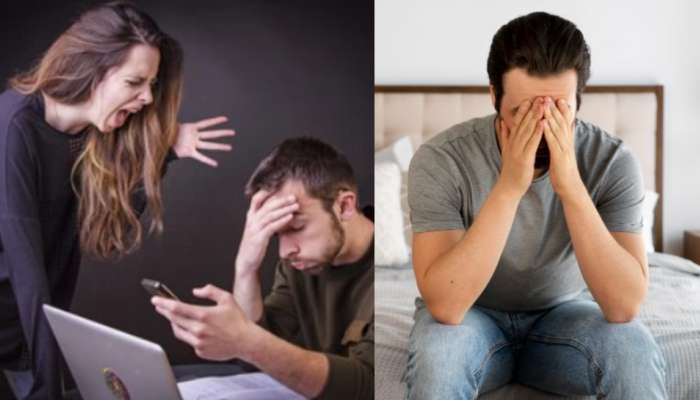 Bihar Gaya Woman: వామ్మో.. భర్తతో గొడవ పడి ఏకంగా ఆ పార్ట్‌ను కొరికి మింగేసిన మహిళ.. చివర్లో ట్విస్ట్ మరో లెవల్.!.