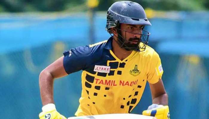 Ind Vs Eng: పంత్ స్థానంలో ఇషాన్ కిషన్..కాదు కాదు కొత్త ప్లేయర్ వచ్చేస్తున్నాడు!