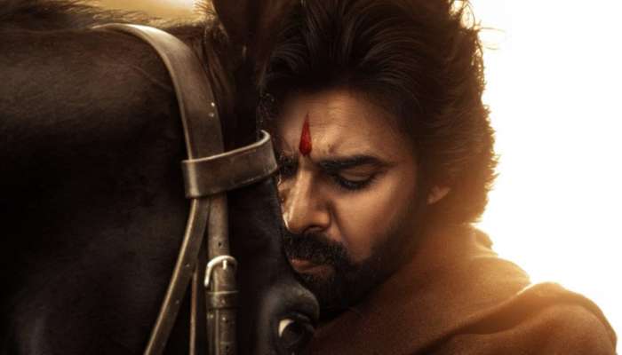 Hari Hara Veera Mallu 1st Day hindi Collections: ‘హరి హర వీరమల్లు’ ఫస్ట్ డే హిందీ కలెక్షన్స్.. నార్త్ ఆడియన్స్ రెస్పాన్స్ ఎలా ఉందంటే..