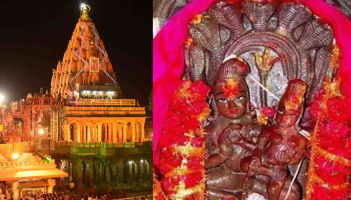 Nag Panchami Festival: ఏడాదికి ఒక్కరోజు మాత్రమే..  నాగ పంచమి రోజు తెరుచుకునే శక్తివంతమైన ఆలయం ఎక్కడుందో మీకు తెలుసా..?