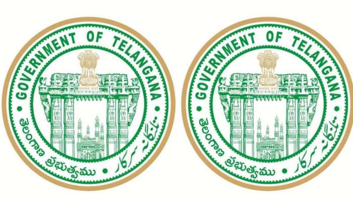 Employees Promotions: తెలంగాణ ప్రభుత్వం ఉద్యోగులకు శుభవార్త.. వారికి భారీ ప్రమోషన్లు