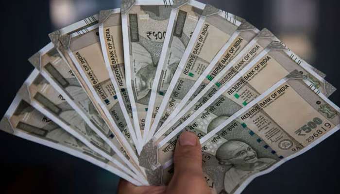 Business Idea: నెలకు 50,000 రూపాయలు ఆదాయం! సొంత ఊర్లో దర్జాగా బతకొచ్చు!