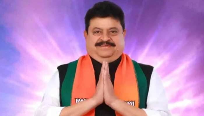 Telangana BJP: జూబ్లీ హిల్స్ ఉప ఎన్నిక గెలుపు కోసం బీజేపీ స్ట్రాటజీ అదేనా.. టీ బీజేపీ వ్యూహం అదేనా..