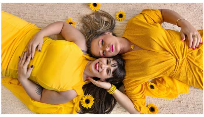 Youthful: ఇవి రోజు తింటే నిత్య యవ్వనం.. శరీరారోగ్యం..!