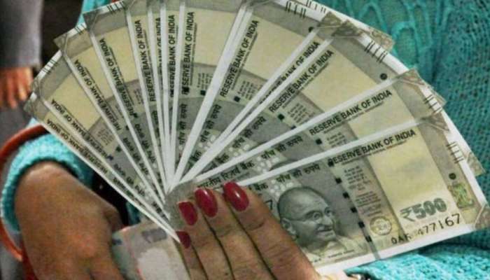 Business Ideas: కేంద్రంలోని మోదీ సర్కార్ అందించే  రూ. 10లక్షలతో ఈ బిజినెస్ స్టార్ట్ చేస్తే.. నెలకు రూ. 2లక్షలు సంపాదించవచ్చు.. ఇలా చేస్తే చాలు..!! 