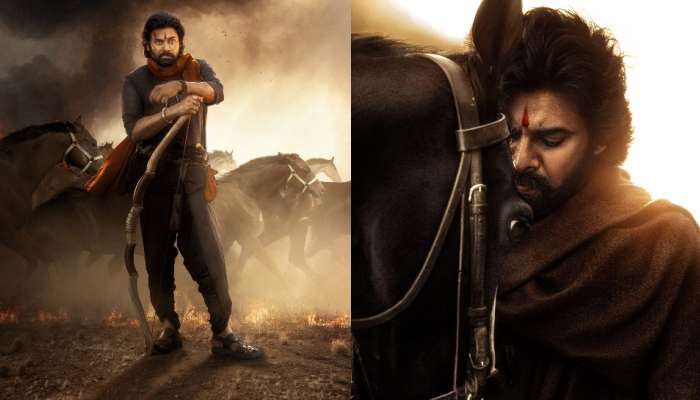 Hari Hara Veera Mallu Closing Collections: పవన్ కెరీర్ లో మరో బిగ్గెస్ట్ డిజాస్టర్ గా ‘హరి హర వీరమల్లు’.. మొత్తంగా ఎన్నికోట్లు నష్టమంటే..  