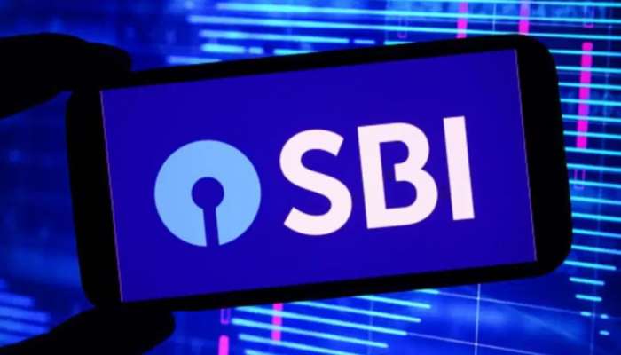 SBI Recruitment Alert: నిరుద్యోగులకు SBI అదిరిపోయే శుభవార్త.. డిగ్రీ అర్హతతో 5,000 పోస్టులకు నోటిఫికేషన్.. ఎలా అప్లై చేయాలంటే..? 