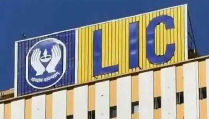 LIC Sakhi Yojana: ఈ పథకం కింద మహిళలకు ప్రతినెలా రూ.7,000..పూర్తి సమాచారం తెలుసుకోండి!