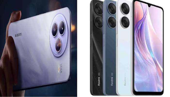Xiaomi 9000mAh: ఈ స్మార్ట్‌ఫోన్ రెండు రోజులు ఛార్జింగ్ అవసరమే లేదు..అతి తక్కువ ధరకే కొనొచ్చు!