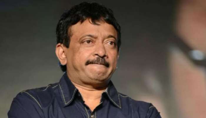 Ram Gopal Varma: మరోసారి పోలీసుల విచారణకు హాజరు. త్వరలో రామ్‌ గోపాల్‌ వర్మ అరెస్ట్‌?