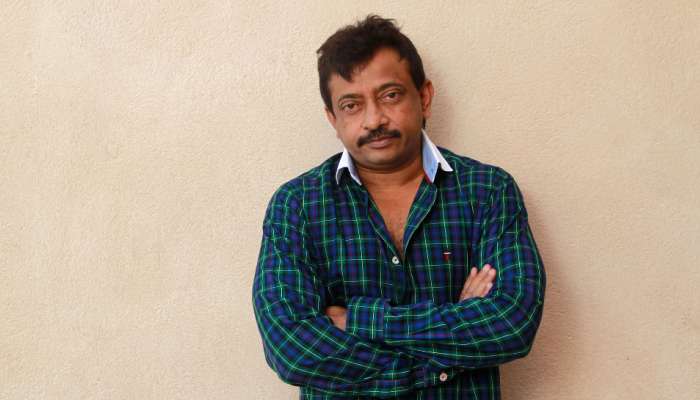 RGV Police Interagation: రామ్ గోపాల్ వర్మపై ముగిసిన విచారణ.. 