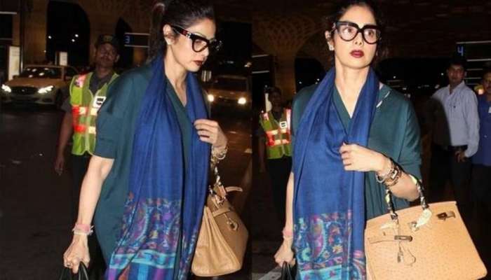 Heroine Pregnancy: పెళ్లికి ముందే ఆ స్టార్ హీరోయిన్‌ గర్భవతి? చిత్రసీమలో కలకలం సృష్టించిన వార్త! నిజమా?