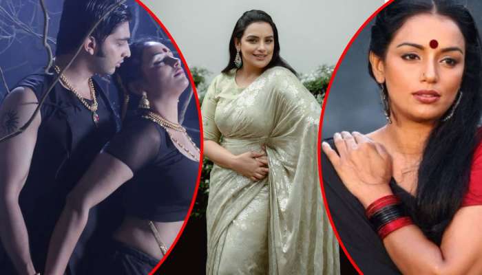 Shweta Menon: నగ్న చిత్రాలు చేస్తుందని హీరోయిన్‌పై కేసు..కట్‌చేస్తే ఇండస్ట్రీకే ఆమె ప్రెసిడెంట్!!