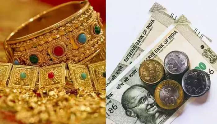 Personal Loan: పర్సనల్ లోన్ vs గోల్డ్ లోన్: రెండింటిలో ఏది మంచిది?