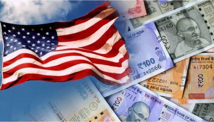 Income Tax: అమెరికా నుంచి మీ పిల్లలు ప్రతి నెల డబ్బులు పంపిస్తున్నారా.. అయితే ప్రభుత్వానికి టాక్స్ చెల్లించాలా వద్దా ?