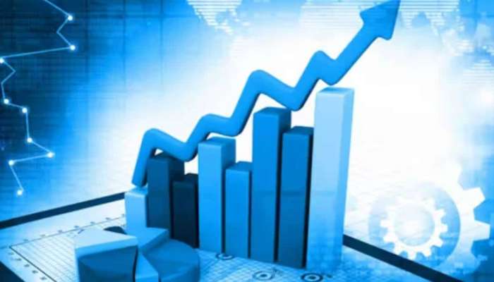 Stocks to watch: ఆగస్టు 18 సోమవారం వార్తల్లో నిలిచే స్టాక్స్ ఇవే.. వీటిపై ఓ లుక్ వేయండి..!!