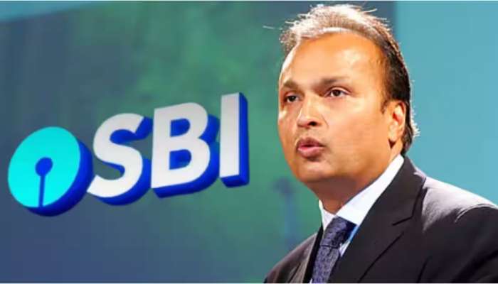 Anil Ambani: SBI చర్య సుప్రీంకోర్టు తీర్పుకు వ్యతిరేకంగా ఉందా? అనిల్ అంబాని న్యాయవాది సంచలన కామెంట్స్..!!