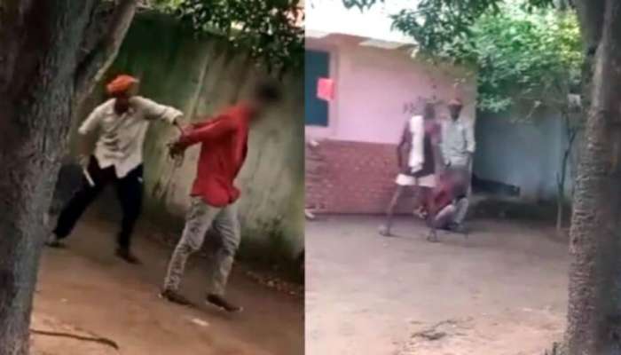 Facebook Friendship: ఫేస్‌బుక్‌లో పరిచయం.. ప్రియురాల్ని చూసేందుకు 100 కి.మీ. ప్రయాణం.. సీన్ కట్ చేస్తే..!