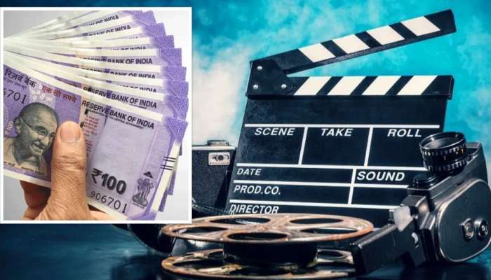 Salaries Hike: సినీ కార్మికులకు భారీ శుభవార్త.. 30 శాతం జీతాల పెరుగుదల