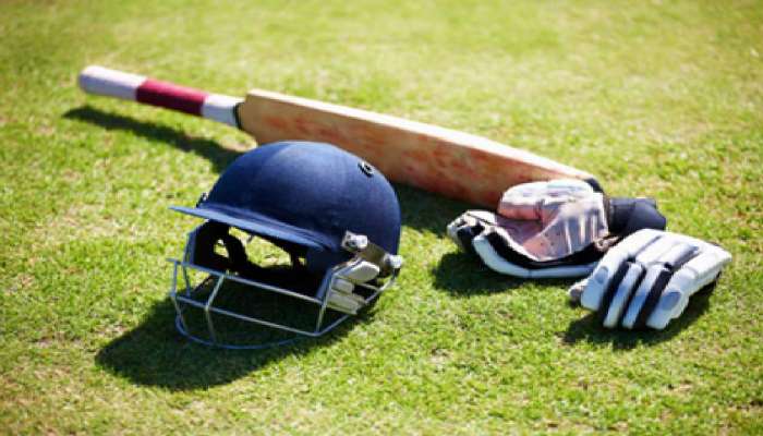 Cricketer Pension: క్రికెటర్ల రిటైర్మెంట్ తర్వాత పెన్షన్ ఎంత వస్తుందో తెలుసా?