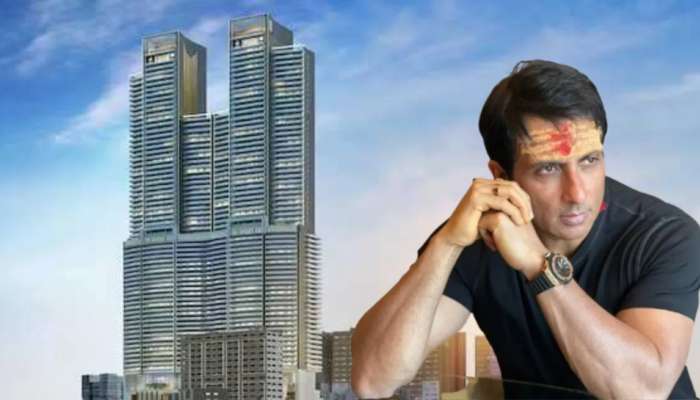 Sonu Sood: సోనూసూద్ సుడి మామూలుగా లేదుగా...పాత అపార్ట్ మెంట్ లో ఫ్లాట్ అమ్మేస్తే ఎంత లాభం వచ్చిందో తెలుసా..?