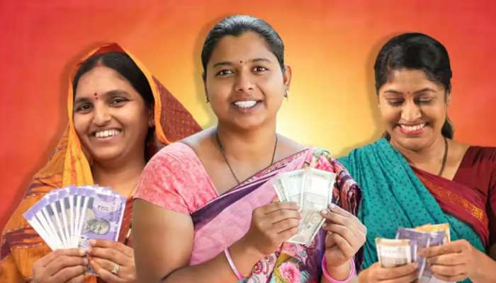 Mahila Rojgar Yojana: మహిళలకు రూ.10 వేలు..కొత్త పథకం ఎలాంటి అర్హతలు లేవు!