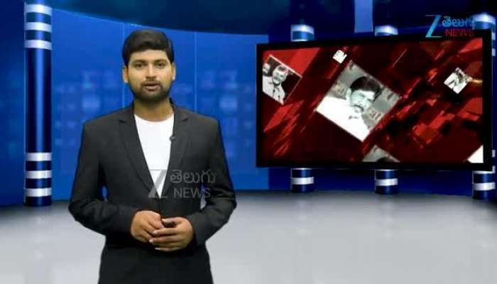 YS Jagan Green Signal To Duvvada Srinivas Return